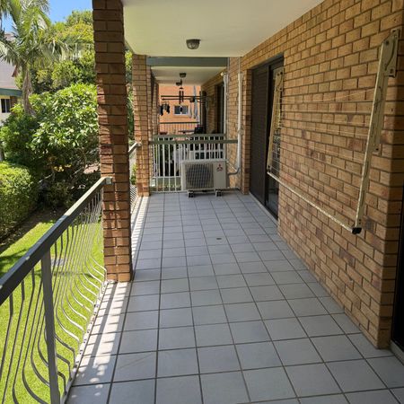 4/26 Grace Street, Nundah - Photo 4