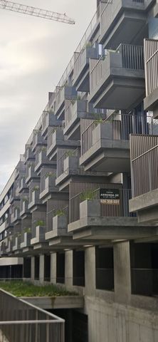 Apartamento em Lavadores, Canidelo - Photo 4