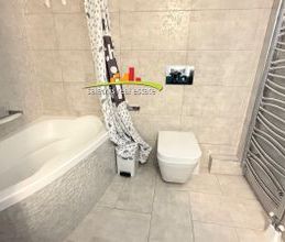 Διαμέρισμα για ενοικίαση - Σαλαμίνα, - Photo 6