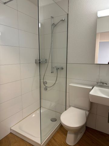 3.5 Zimmerwohnung in Zürich - Photo 5