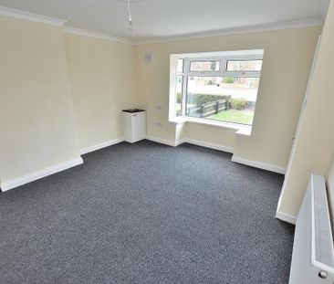 3 bedroom house to rent - Photo 1