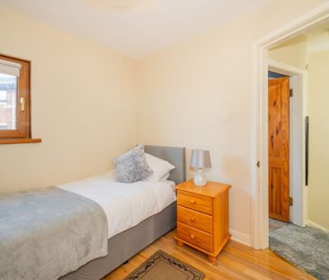 43 Windsor Drive, Belfast, BT9 7FH - Photo 6