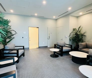 For Lease - 5858 Yonge Street Unit# 2526, Toronto, Ontario - Photo 5