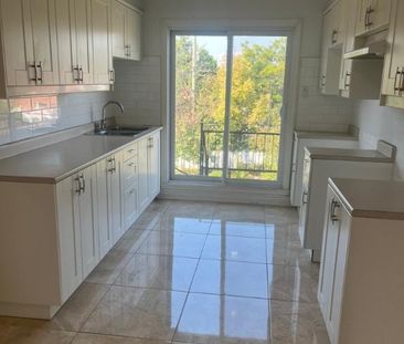 4 1/2 NOUVEAU ROSEMONT- MÉTRO LANGELIER - Photo 4