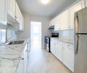 Park Royal Towers — Three-Bedroom (Penthouse) - Photo 1