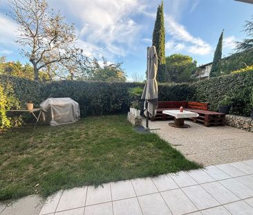 Location Appartement 2 pièces 44m² TOULOUSE 31100 - Photo 2