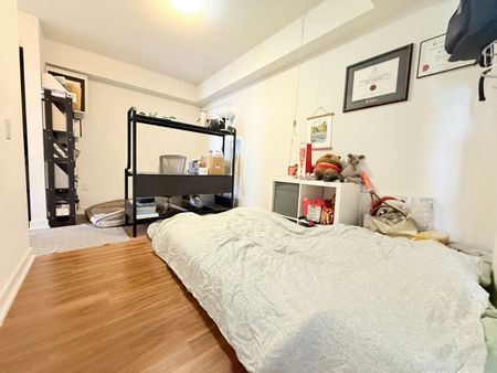 For Lease - 85 Queens Wharf Road Unit# 1502, Toronto, Ontario - Photo 5