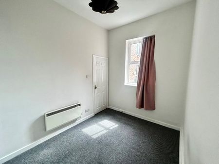 New Street, Burton-on-Trent, DE14 - Photo 2