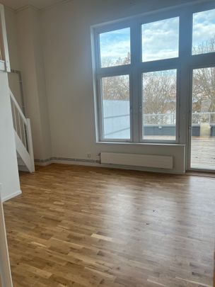 Klockelundsvägen, Farsta - Photo 1