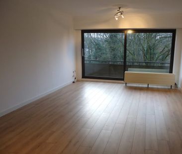 Appartement te huur - Foto 3