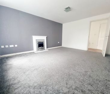 Property To Rent Newton Road, St. Helens, WA9 | 2 Bedroom Apartment... - Photo 1