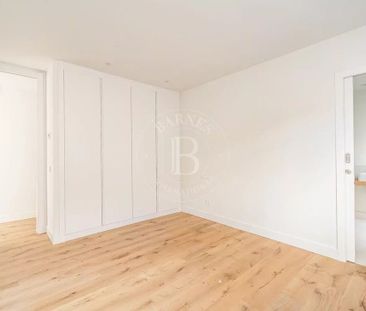 Madrid, Community of Madrid 28023 - Photo 3