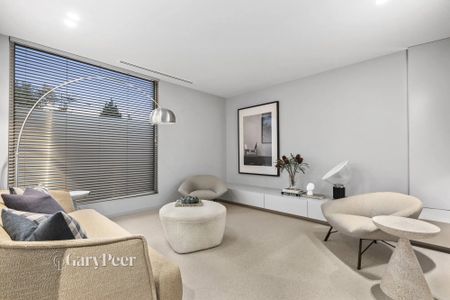 18 Kelburn St, Caulfield North - Photo 3