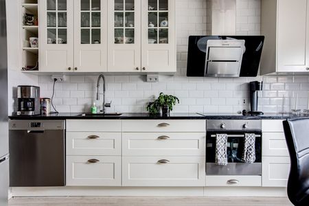 Slottsgatan, Norrköping - Photo 3