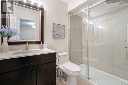 For Lease - 6060 Snowy Owl Crescent Unit# 20, Mississauga, Ontario - Photo 5