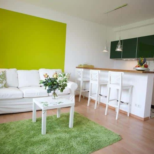 Immobilien - Photo 1
