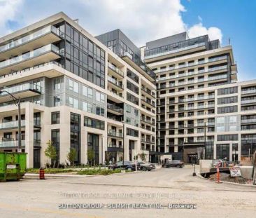 906 - 3220 WILLIAM COLTSON AVENUE | 906 - 3220 WILLIAM COLTSON AVEN... - Photo 1