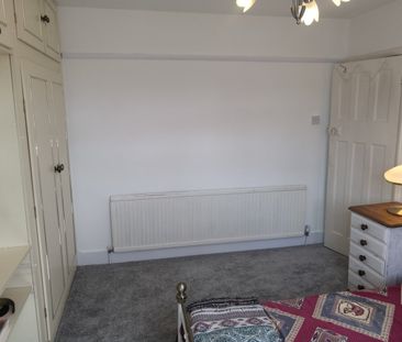 Room in a Shared House, Wembley, HA0 - Photo 6