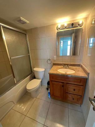 For Lease - 5949 Yonge Street Unit# 802, Toronto, Ontario - Photo 1