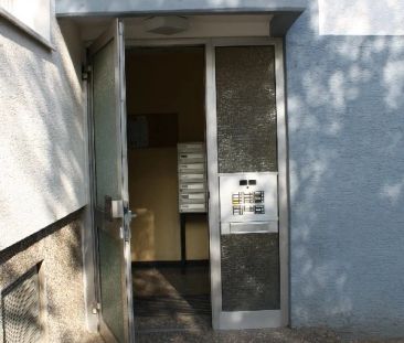 Dürerstraße 12, 44532 Lünen - Photo 6