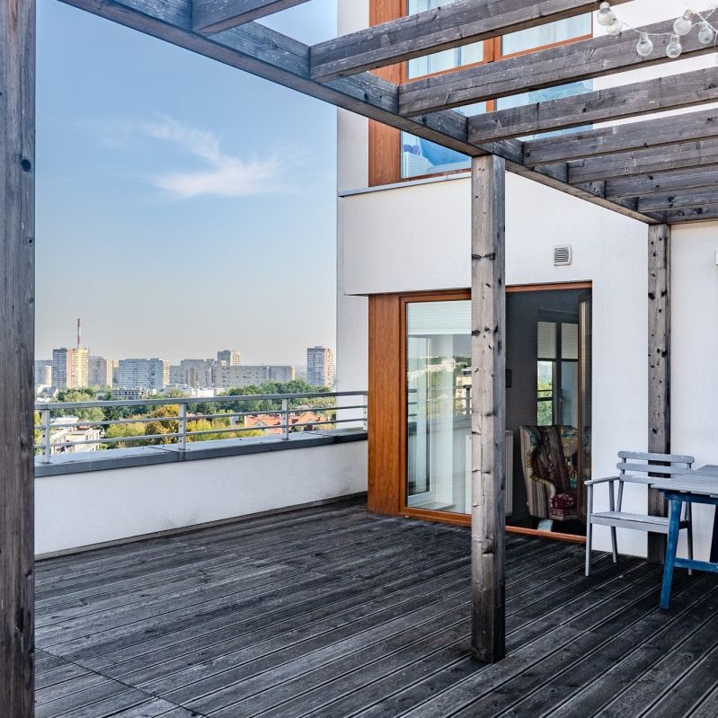 Atrakcyjne mieszkanie przy Metro Słodowiec - Фото 1