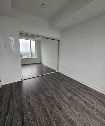 For Lease - 2495 Eglinton Avenue Unit# 1513, Mississauga, Ontario - Photo 2
