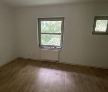 3-Zimmer-Wohnung mit Balkon in Herne-Röhlinghausen mieten - Foto 6