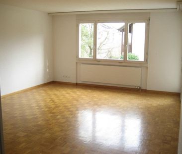 3.5 Zimmer, 73 m², 2. Stock - Foto 4