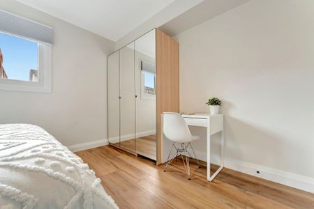 For Lease - 144 Ravenbury Drive, Hamilton, Ontario - Photo 5