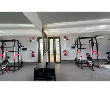 Apartamento T1 em Lisboa - Photo 1