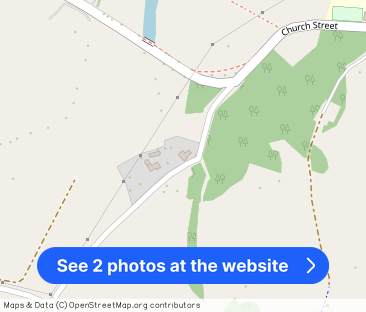 The Island, Warminster, BA12 - Photo 1