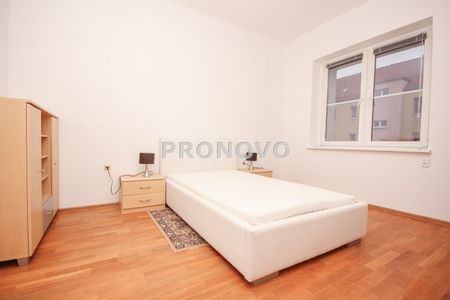 Mieszkanie na wynajem - Photo 3