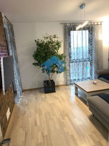 Apartament 3 camere, Manastur - Photo 3