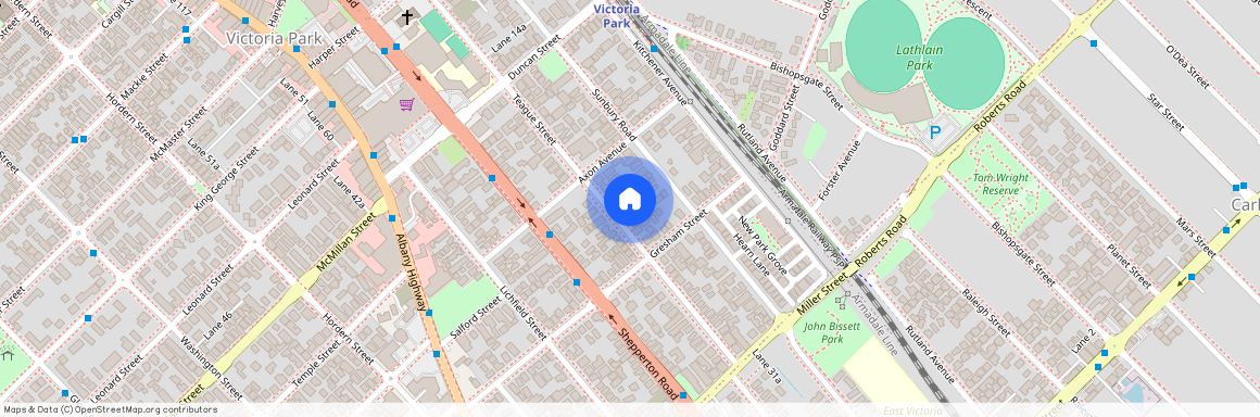 64c Teague Street, WA 6100, Victoria Park