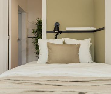 Carrer de Bertran, Barcelona, Catalonia 08023 - Photo 4