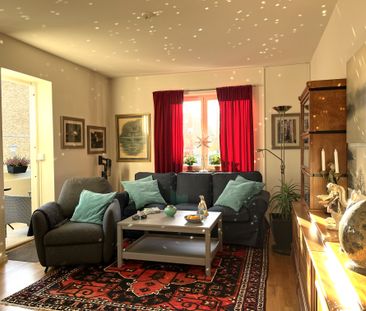 Jönköpingsgatan 24C, Helsingborg - Foto 2