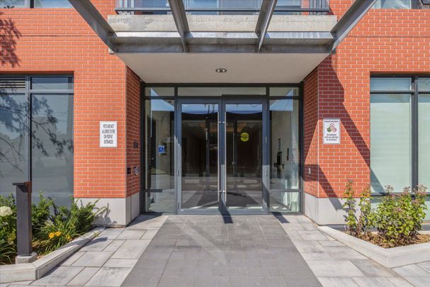 For Lease - 1010 Dundas Street Unit# 302, Whitby, Ontario - Photo 1