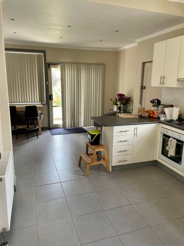 Malvern East - Photo 4