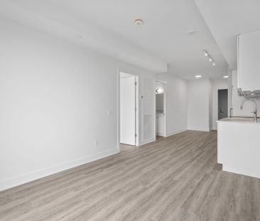 For Lease - 200 Deerfield Road Unit# 1002, Newmarket, Ontario - Photo 2
