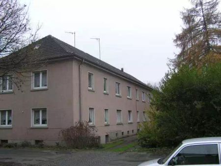 Heyerhoffstraße 120, 45770 Marl - Foto 2