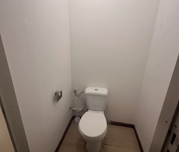 Gezellig appartement met twee slaapkamers te huur in Geel - Photo 5