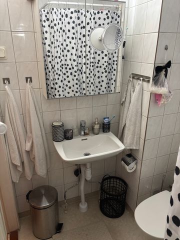 Hedvigsborgsgatan, Borås - Photo 4