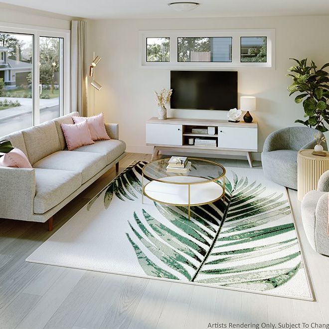 For Lease - 1233 Creekway Private, Kanata, Ontario - Photo 1