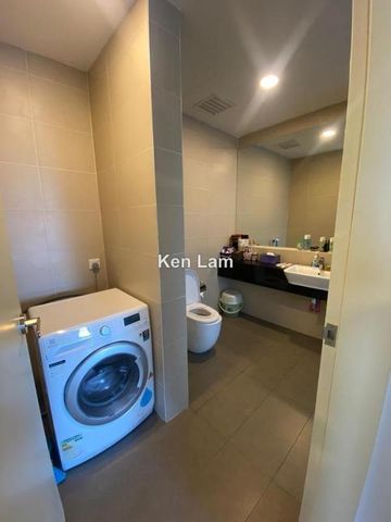 Sunway GeoSense, Bandar Sunway, Sunway - Photo 4