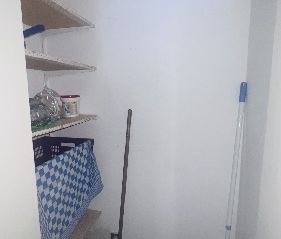 A - 8010 Graz - Photo 5
