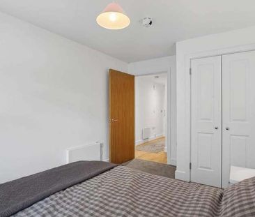 Empire Square West Borough, London, SE1 - Photo 5