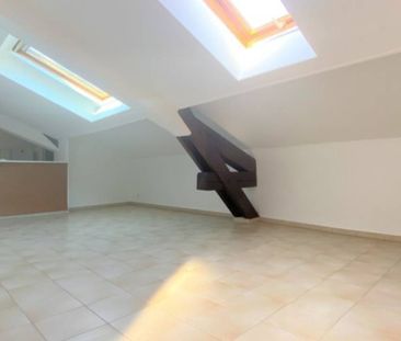 Location Studio - Photo 2