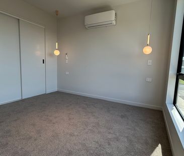 Modern Family Living in Prime Location - Photo 6