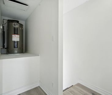 For Lease - 88 Mary Street Unit# 4, Kawartha Lakes, Ontario - Photo 3