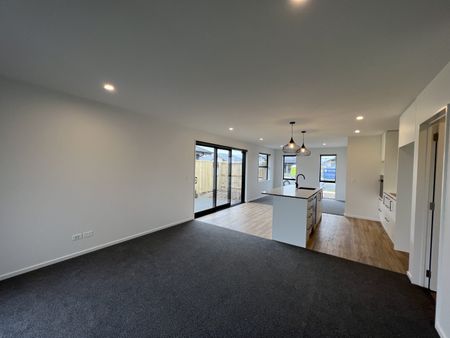 61 Nethercote Way, Rolleston - Photo 3